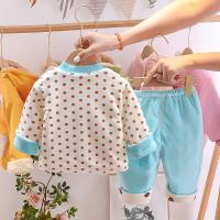 uploads/erp/collection/images/XU/XUQY/XU0607965/img_b/XU0607965_img_b_7