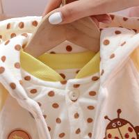 uploads/erp/collection/images/XU/XUQY/XU0607965/img_b/XU0607965_img_b_8