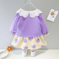 uploads/erp/collection/images/XU/XUQY/XU0608669/img_b/XU0608669_img_b_4