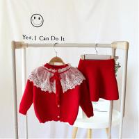 uploads/erp/collection/images/XU/XUQY/XU0608788/img_b/XU0608788_img_b_3