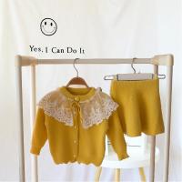 uploads/erp/collection/images/XU/XUQY/XU0608788/img_b/XU0608788_img_b_4
