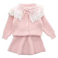uploads/erp/collection/images/XU/XUQY/XU0608788/img_b/XU0608788_img_b_5