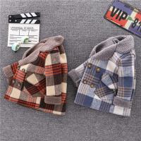 uploads/erp/collection/images/XU/XUQY/XU0609035/img_b/XU0609035_img_b_2