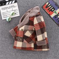 uploads/erp/collection/images/XU/XUQY/XU0609035/img_b/XU0609035_img_b_3