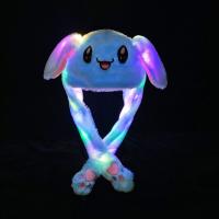 uploads/erp/collection/images/XU/XUQY/XU0637552/img_b/XU0637552_img_b_2