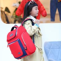 uploads/erp/collection/images/XU/XUQY/XU0637593/img_b/XU0637593_img_b_2