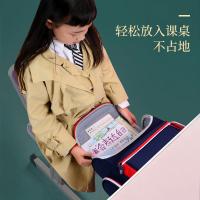 uploads/erp/collection/images/XU/XUQY/XU0637593/img_b/XU0637593_img_b_3