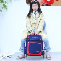 uploads/erp/collection/images/XU/XUQY/XU0637593/img_b/XU0637593_img_b_4
