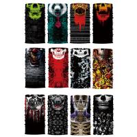 uploads/erp/collection/images/XU/XUQY/XU0637867/img_b/XU0637867_img_b_2