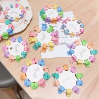 uploads/erp/collection/images/XU/XUQY/XU0638237/img_b/XU0638237_img_b_2