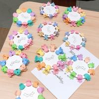 uploads/erp/collection/images/XU/XUQY/XU0638237/img_b/XU0638237_img_b_3