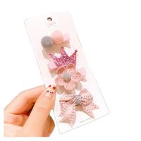 uploads/erp/collection/images/XU/XUQY/XU0638247/img_b/XU0638247_img_b_5