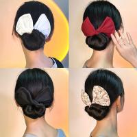 uploads/erp/collection/images/XU/XUQY/XU0638758/img_b/XU0638758_img_b_3