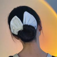 uploads/erp/collection/images/XU/XUQY/XU0638758/img_b/XU0638758_img_b_5