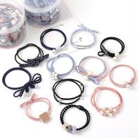 uploads/erp/collection/images/XU/XUQY/XU0638781/img_b/XU0638781_img_b_2