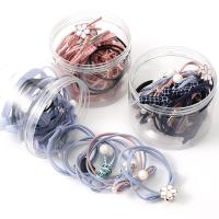 uploads/erp/collection/images/XU/XUQY/XU0638781/img_b/XU0638781_img_b_5