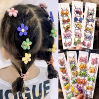 uploads/erp/collection/images/XU/XUQY/XU0638794/img_b/XU0638794_img_b_2