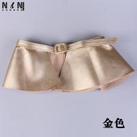 XU0638953