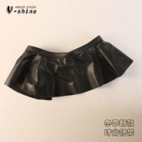 uploads/erp/collection/images/XU/XUQY/XU0638953/img_b/XU0638953_img_b_2