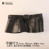 uploads/erp/collection/images/XU/XUQY/XU0638953/img_b/XU0638953_img_b_3