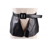 uploads/erp/collection/images/XU/XUQY/XU0638953/img_b/XU0638953_img_b_5