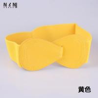XU0638966