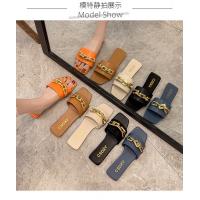 uploads/erp/collection/images/XU/XUQY/XU0639095/img_b/XU0639095_img_b_2