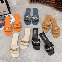 uploads/erp/collection/images/XU/XUQY/XU0639095/img_b/XU0639095_img_b_3