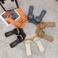 uploads/erp/collection/images/XU/XUQY/XU0639095/img_b/XU0639095_img_b_4