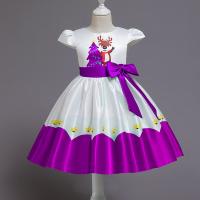uploads/erp/collection/images/XU/XUQY/XU0639227/img_b/XU0639227_img_b_3
