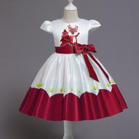 uploads/erp/collection/images/XU/XUQY/XU0639227/img_b/XU0639227_img_b_4