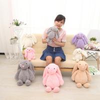 uploads/erp/collection/images/XU/XUQY/XU0639371/img_b/XU0639371_img_b_2