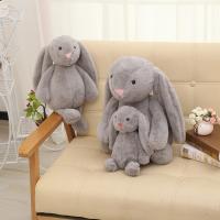 uploads/erp/collection/images/XU/XUQY/XU0639371/img_b/XU0639371_img_b_3