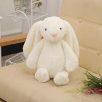 uploads/erp/collection/images/XU/XUQY/XU0639371/img_b/XU0639371_img_b_4