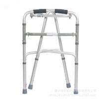 uploads/erp/collection/images/XU/XUQY/XU0639548/img_b/XU0639548_img_b_2