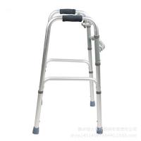 uploads/erp/collection/images/XU/XUQY/XU0639548/img_b/XU0639548_img_b_3
