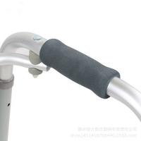 uploads/erp/collection/images/XU/XUQY/XU0639548/img_b/XU0639548_img_b_5