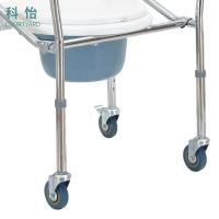 uploads/erp/collection/images/XU/XUQY/XU0639565/img_b/XU0639565_img_b_4