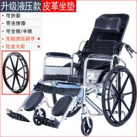 uploads/erp/collection/images/XU/XUQY/XU0639595/img_b/XU0639595_img_b_4