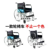 uploads/erp/collection/images/XU/XUQY/XU0639617/img_b/XU0639617_img_b_2