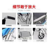uploads/erp/collection/images/XU/XUQY/XU0639617/img_b/XU0639617_img_b_3