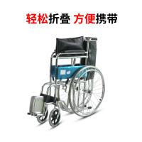 uploads/erp/collection/images/XU/XUQY/XU0639617/img_b/XU0639617_img_b_4