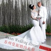 uploads/erp/collection/images/XU/XUQY/XU0640016/img_b/XU0640016_img_b_3