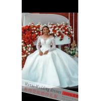 uploads/erp/collection/images/XU/XUQY/XU0640025/img_b/XU0640025_img_b_3