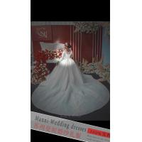 uploads/erp/collection/images/XU/XUQY/XU0640025/img_b/XU0640025_img_b_5