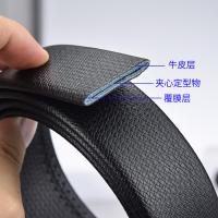 uploads/erp/collection/images/XU/XUQY/XU0640115/img_b/XU0640115_img_b_3