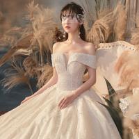 uploads/erp/collection/images/XU/XUQY/XU0640122/img_b/XU0640122_img_b_2