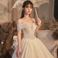 uploads/erp/collection/images/XU/XUQY/XU0640122/img_b/XU0640122_img_b_3