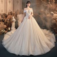 uploads/erp/collection/images/XU/XUQY/XU0640122/img_b/XU0640122_img_b_4