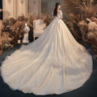 uploads/erp/collection/images/XU/XUQY/XU0640122/img_b/XU0640122_img_b_5